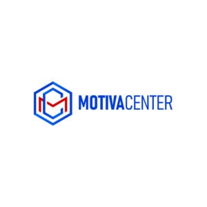 logo motivacenter